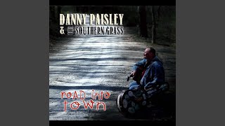 Download Lagu I Heard My Mother Call My Name in Prayer MP3