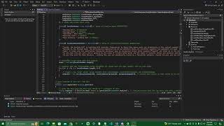 CSC202 Assignment 4.1 - Coding OO into your app - Moonbase Alpha simulation application IV