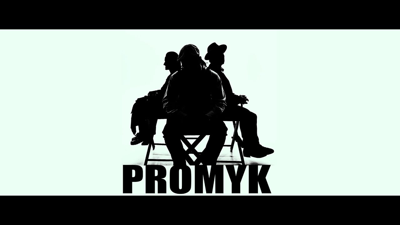 Watch Kleszcz x K-Essence x Dana Vynnytska - PROMYK on YouTube Watch Kleszcz x K-Essence x Dana Vynnytska - PROMYK on YouTube
