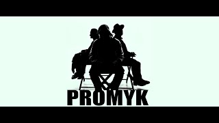 song thumbnail
