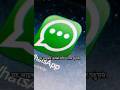 WhatsApp Blue Tick बंद कैसे करें 🔒 | Privacy Trick | Technical Tips #Shorts