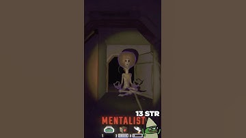 A FABULOUS THROW in R.E.P.O. Gameplay Funny Moments Multiplayer Release