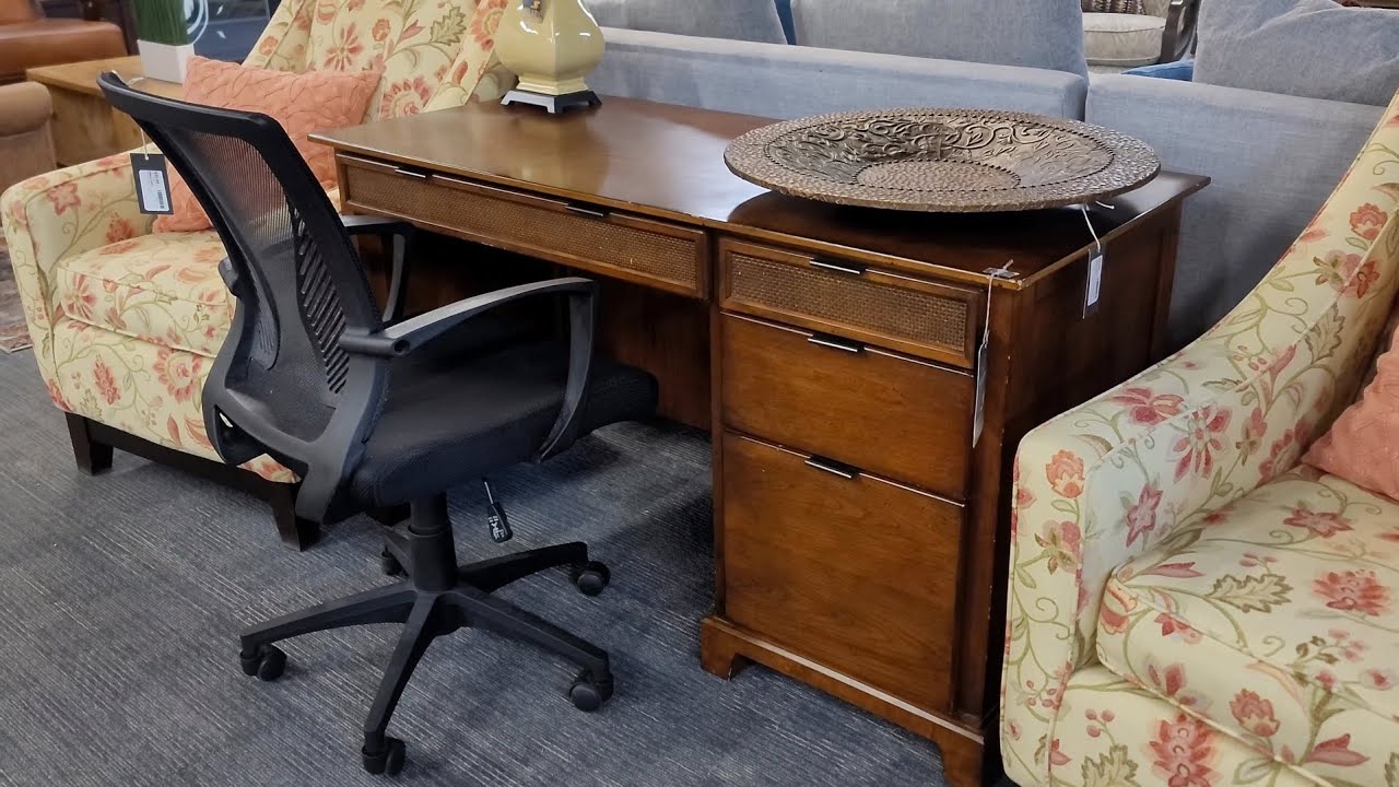 📞 You Answered The Call! New Arrivals & New Sox Box! | Ricochét Walkthrough | January 20th, 2025