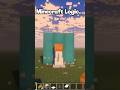 Minecraft logic #sehar #assamtezpur #minecraft #fyp #viral #minecraftlogic