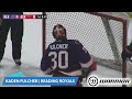 Fulcher Save of the Year