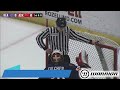 Fulcher Save of the Year