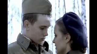 Война и Любовь.AVI Война и Любовь.AVI