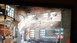 Gb proof wrong rules