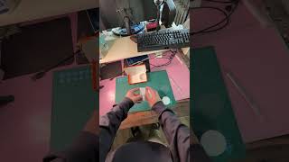 Умный дом распаковка кнопки sonoff