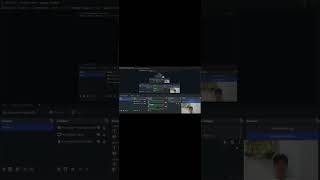 Video ini di buat untuk memenuhi tugas UAS kalkulus