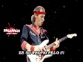 Money For Nothing  - Dire Straits  -   subtitulado en español