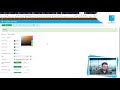 How to update the colours in the Joomla! administrator with no coding knowledge