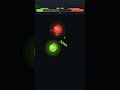 Grenade VS Flamethrower - Physics Battle! Who Wins? #Shorts