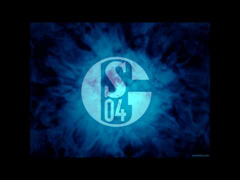 Ultras GE - Scheiße BVB