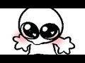 tamos en liveee ahora SIII