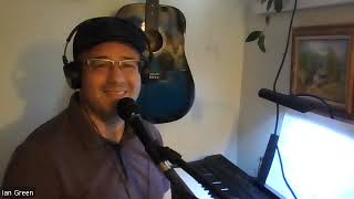 Both Ways by Alexander Tansman (RCM Level 1 Etudes Tutorial)