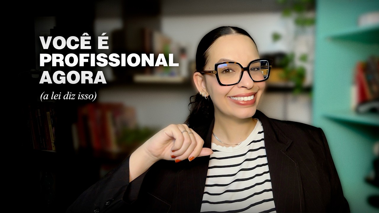 Lei dos Influenciadores 2026: o que ninguém te contou sobre seus direitos e riscos