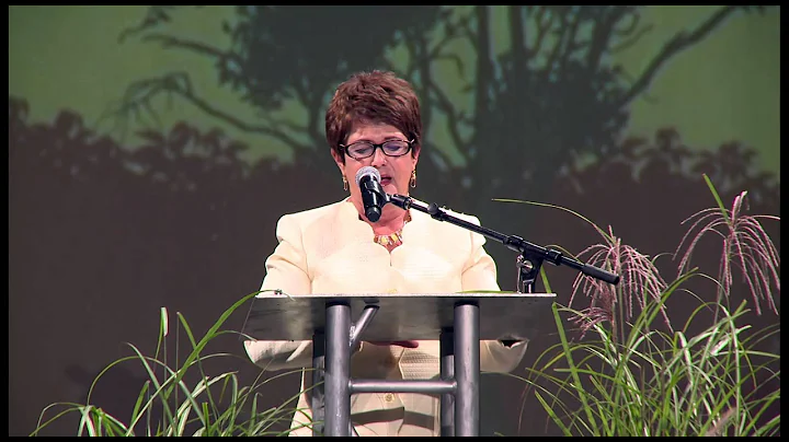 First Lady of Utah Jeanette Herbert: 2015 Welcome ...
