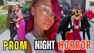 Over 80 Sh@ts Fired at Her Daughter’s Prom Party… A Mother Never Made It Home
