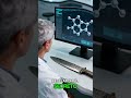 Nanotubos de carbono en las espadas de Damasco del siglo XI 🕰️🔬 #cronosstories #curiosidades