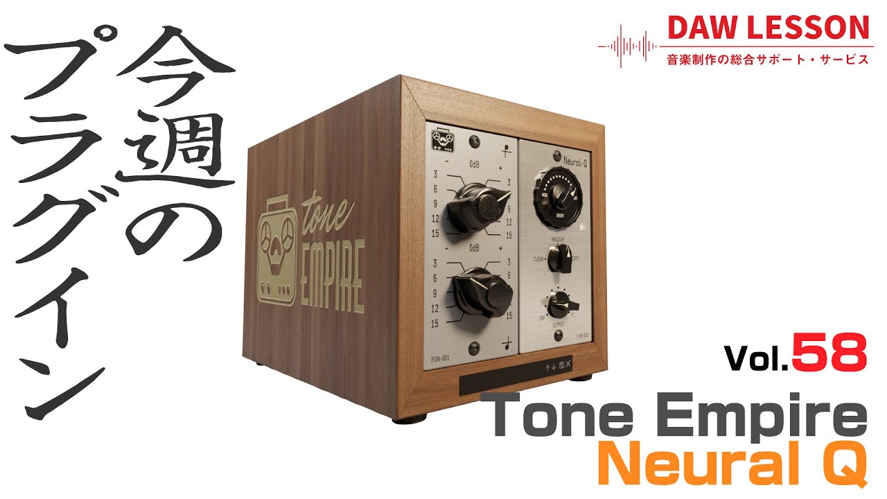 POURING ART タイトル \" the Pulsation \"（脈動 ）\" Accordion]Brain Fluid Explosion Girl-脳漿炸裂ガール - YouTube