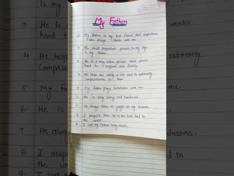 10 lines on