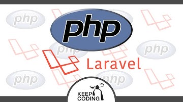 16. ¿Cómo crear nuestro primer modelo con PHP7 y Laravel?