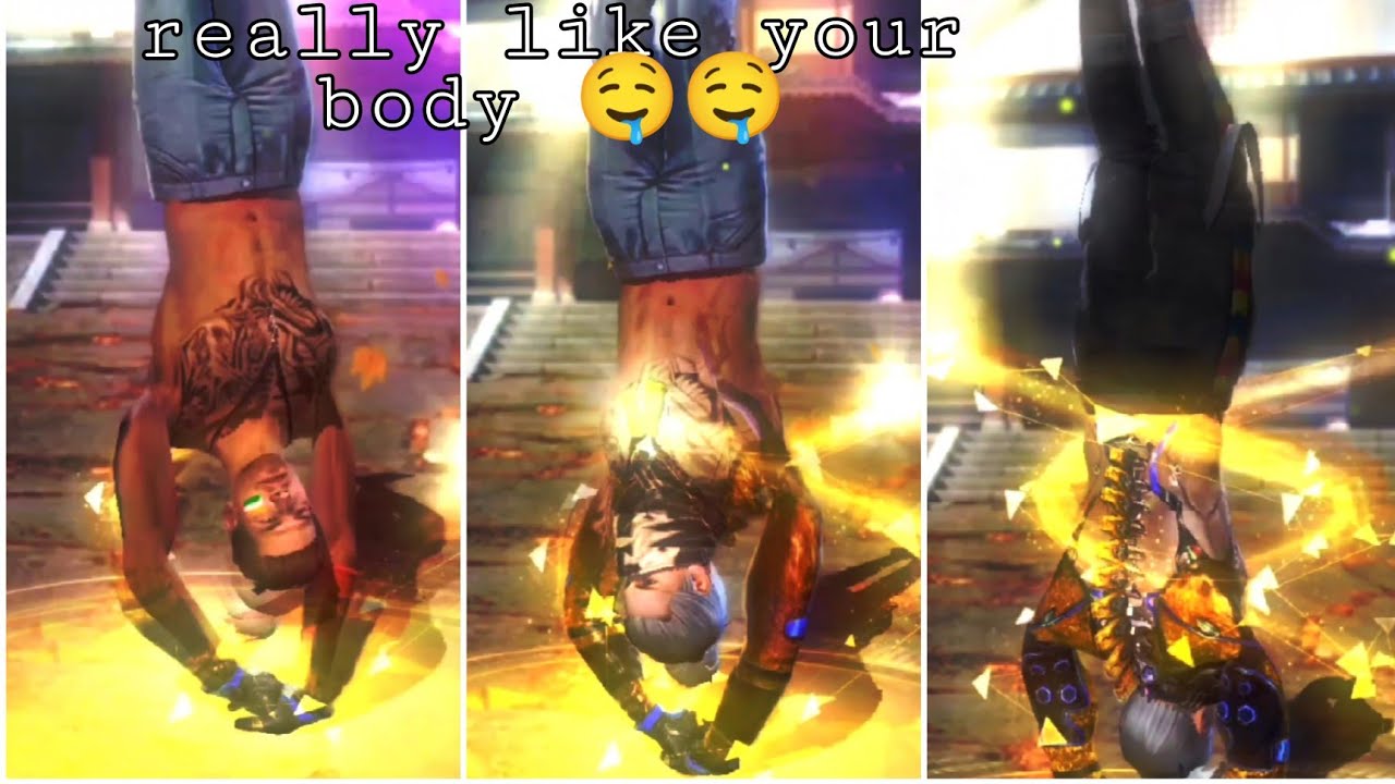 NAN BOTA😂 || PRESET ALIGHT💥💥 MOTION FF | FREE FIRE PRESET ALIGHT MOTION || 