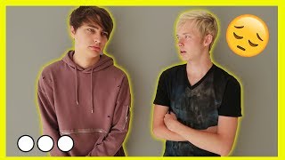 Not My Best Friend Anymore... | Colby Brock