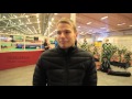 MFFtv: Träningsåret 2016 är igång!