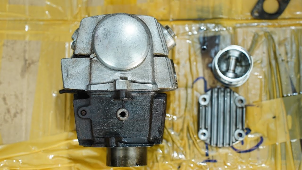 KÈO THƠM 🔥Đầu lòng full cam cò DREAM THÁI ✅Giá sốc 1tr800k - bao đẹp bao êm zin