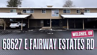 68627 E Fairway Estates Rd video tour
