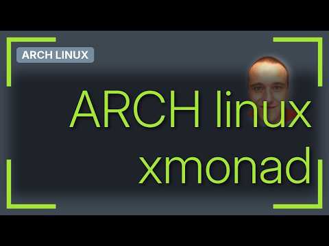 How to install Pandoc on ArchLinux? (2 Solutions!!)