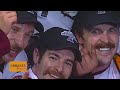 Carlucci's Corner with Wendell Young and Gene Ubriaco - Episode 8