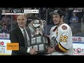 Carlucci's Corner with Wendell Young and Gene Ubriaco - Episode 8