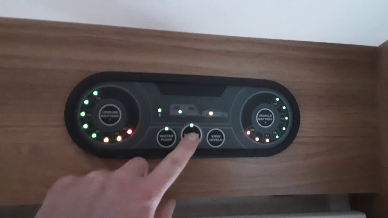 www.thecaravancompany.com present: 2014 Swift  Celebration 524 Handover Video