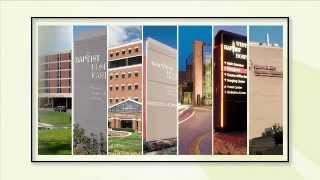 BaptistHealth_WhatsNew