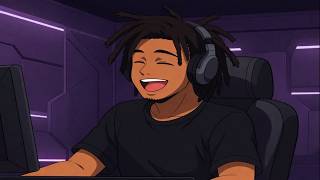 Reactions & Gaming