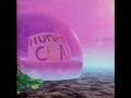 HUMAN CLAY HEAVEN ON EARTH