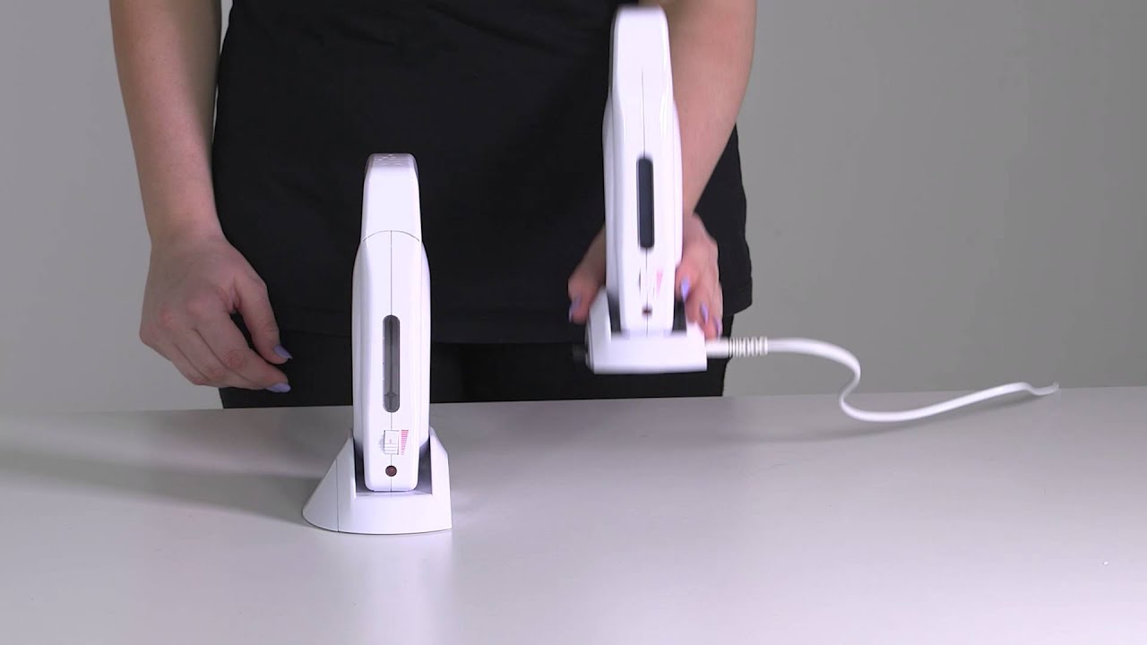 The do's and dont's of Cartridge Waxing YouTube