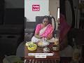 Brinda ku Intha Combination Romba Pidikum | Hema's Kitchen Foods 73053 73004