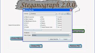 Minimizing Additive Distortion in Steganography Using Syndrome-Trellis Codes