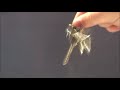 10 Hours Of Jingling Keys 10 Hours Of Jingling Keys