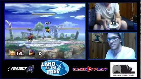 Ness AT Guide: Movement and Movement Practice