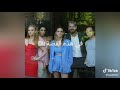 مسلسلات تركيه مسلسل انت اطرق بابي فيديو قصير
