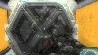 Famous Chugshot in FPSC X9 Profile