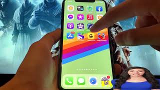 BTS Island mod - update hack method for iOS Android screenshot 3
