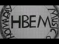 Vannybabrah Mrembo Wangu Official Music Video Mp4 