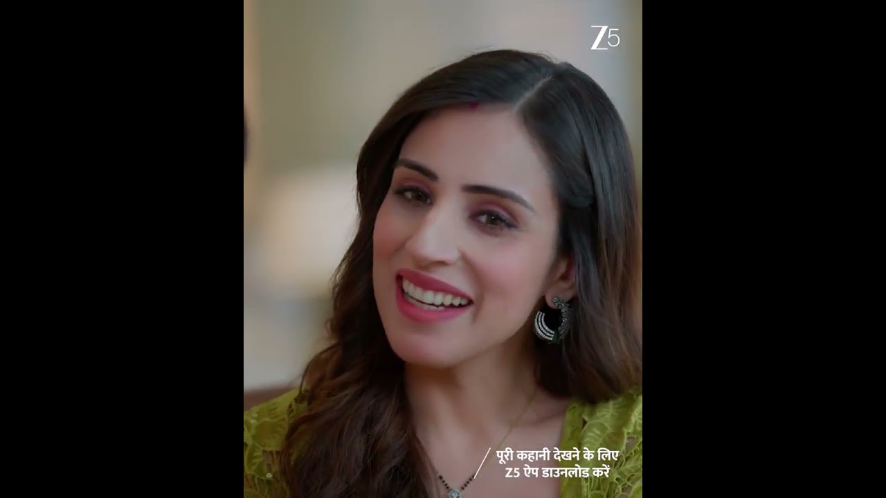 JAMAI NO. 1 | Ep 210 | Mon-Fri | Zee TV HD