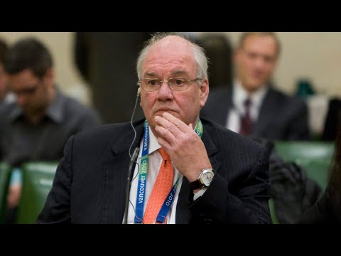 Public inquiry 'wouldn't solve anything' | Ex-CSIS director on election interference